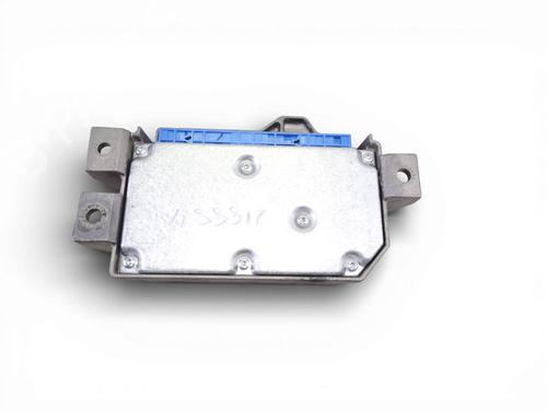 BP32345425M53 main image