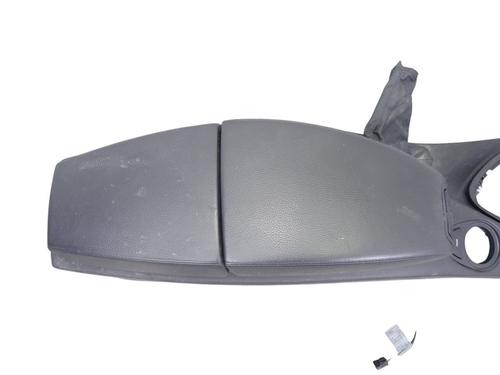 Armrest / Center console BMW 6 (E63) 635 d | BP22746656I20 