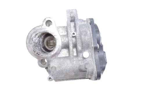 Egr NISSAN X-TRAIL III (T32_, T32R, T32RR)  | BP22388317M69 