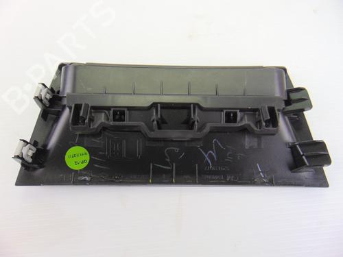 Other OPEL ASTRA K (B16) 1.6 CDTi (68) | BP14048651O1