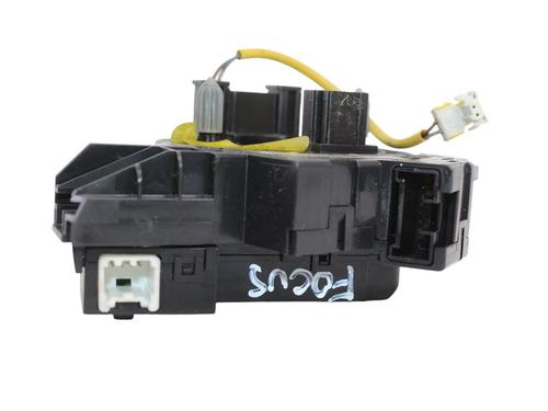 Squib airbag FORD FOCUS II (DA_, HCP, DP) 2.0 TDCi | BP22231810C102 