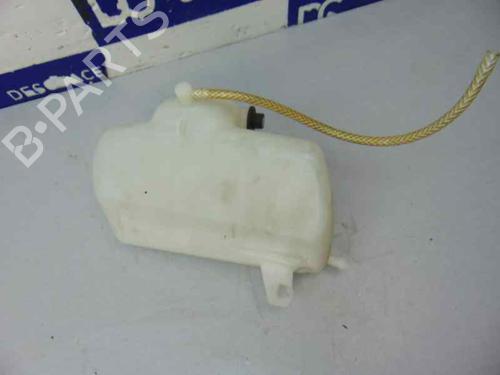 Windscreen washer tank MERCEDES-BENZ E-CLASS T-Model (S211) E 280 T CDI 4-matic (211.284) | BP7728232C113 