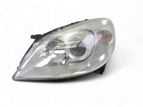 Used Left headlight MERCEDES-BENZ B-CLASS Sports Tourer (W245) [2005-2011]  30133787