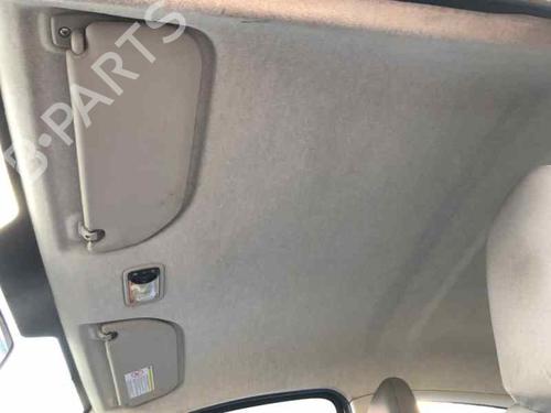 Front right seatbelt CITROËN C1 (PM_, PN_) 1.0 | BP8738512I25 