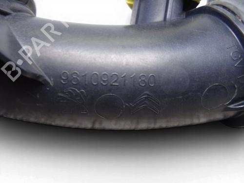 Pipe CITROËN C3 AIRCROSS II (2R_, 2C_)  | BP34344120M125  - Image 7