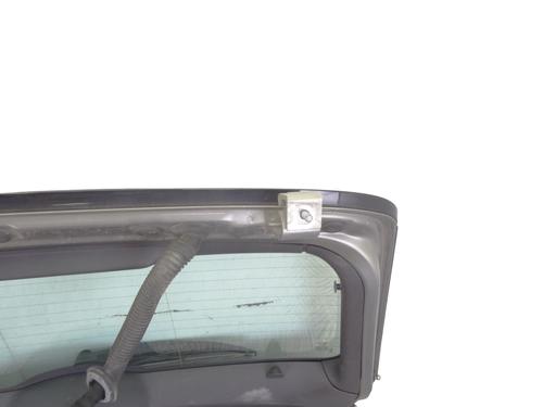 Tailgate MINI MINI (R56) Cooper | BP18903041C6 
