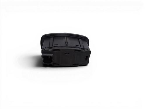 Headlight switch FORD FIESTA VII (HJ, HF) 1.0 EcoBoost | BP35776952I24 - Image 2