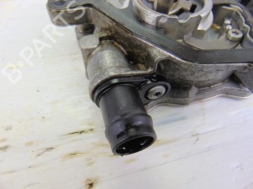Vacuum pump MERCEDES-BENZ A-CLASS (W176) A 200 (176.043) | BP8684735M80 