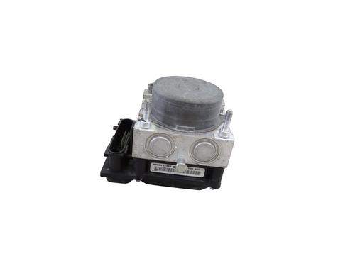 Abs pomp DACIA SANDERO [2008-2025]  27483192