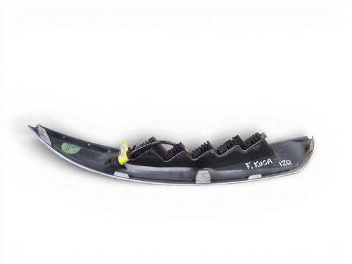 Left front indicator FORD KUGA I  | BP34509899C32  - Image 5