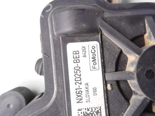 Right rear brake caliper FORD KUGA III (DFK) | BP34376176M106 - Image 4