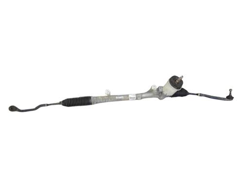Used Steering rack Steering rack RENAULT MEGANE III Grandtour (KZ0/1) [2008-2016] 32473271 32473271