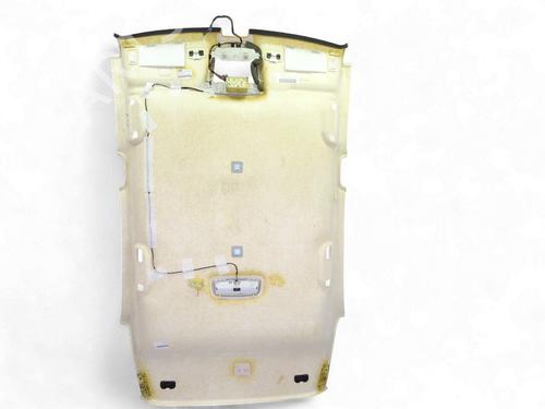 Interior roof MERCEDES-BENZ A-CLASS (W176)  | BP29333115I12 