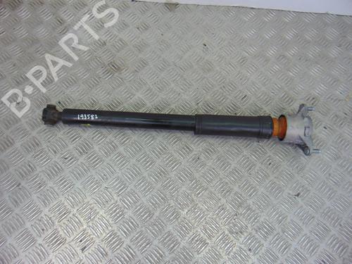Used Right rear shock absorber MERCEDES-BENZ CLA Coupe (C117) CLA 220 CDI 4-matic (117.305) (170 hp) 8938873