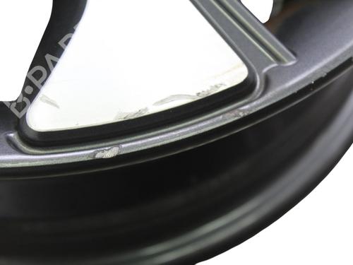 Rim KIA PICANTO II (TA)  | BP29720421C45 