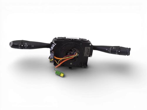 headlight-switch-citroen-c3-i-fc_-fn_-2002-2003-2004-2005-2006-2007-2008-2009-2010-2011-2012-2013-32084769 main image