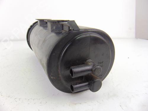 Other MERCEDES-BENZ C-CLASS (W204) C 180 Kompressor (204.046) | BP14049632O1 