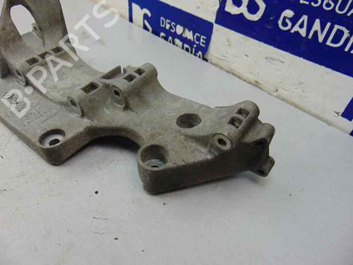 Support SEAT ALHAMBRA (7V8, 7V9)  | BP14048005C155 