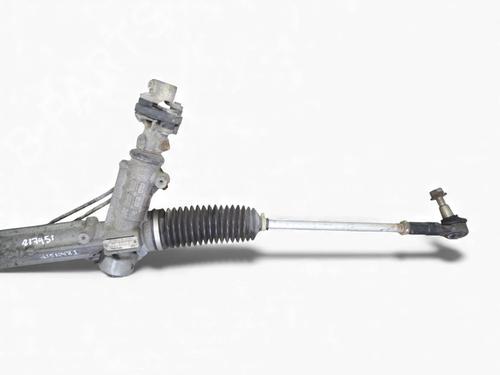 Styregear/Snekke FORD TRANSIT Van (FA_ _) 2.0 DI (FAE_, FAF_, FAG_) | BP30835258M22