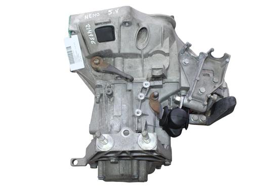 Gearbox CITROËN NEMO Box Body/MPV (AA_)  | BP24309588M3 