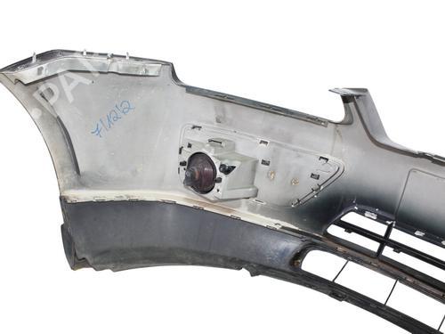 Front bumper FORD FOCUS II (DA_, HCP, DP) 2.0 TDCi | BP22216804C7 