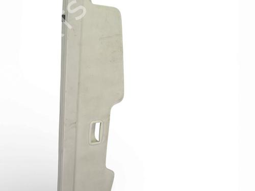 Used Rear parcel shelf LAND ROVER RANGE ROVER SPORT I (L320) [2005-2013]  31643833