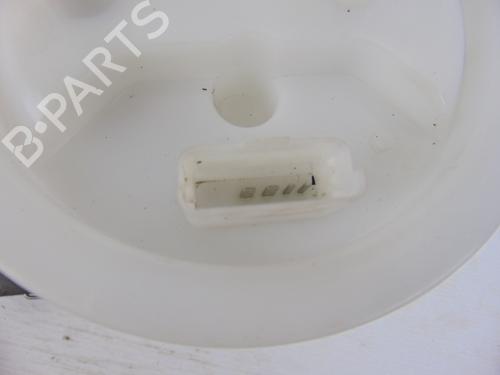 Fuel pump PEUGEOT 206 Hatchback (2A/C) 1.4 LPG | BP8318673M76 
