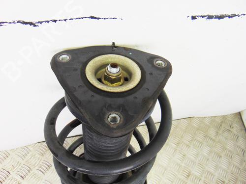 Left front shock absorber FORD FOCUS C-MAX (DM2)  | BP15888868M16 