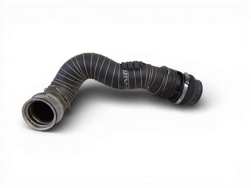 Used Pipe Pipe MERCEDES-BENZ C-CLASS Coupe (CL203) C 200 Kompressor (203.742) (163 hp) 32238204 32238204