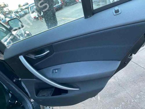 Electronic sensor BMW X3 (E83) xDrive 20 d | BP7728305M84 