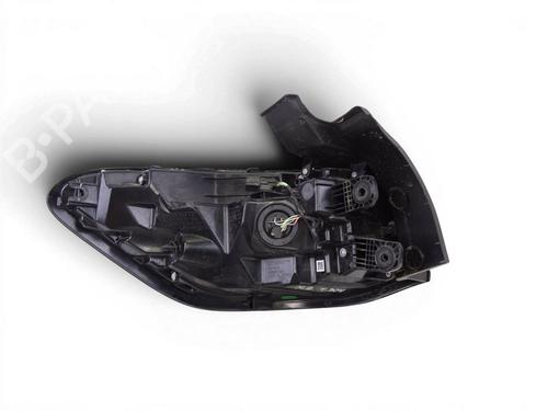 Right taillight MG MG HS (AS23) | BP29714956C35 - Image 4