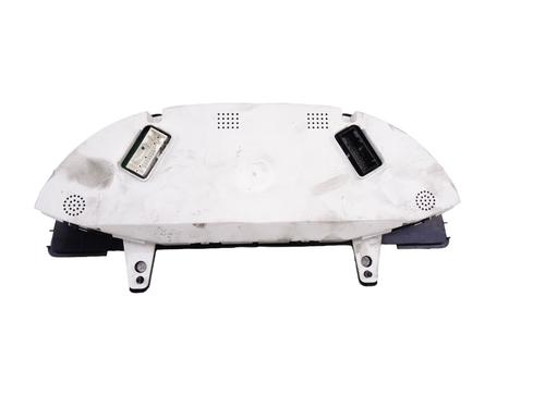 Instrument cluster FORD TOURNEO CONNECT 1.8 TDCi | BP19173780C47 