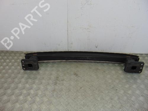 Rear bumper reinforcement FORD FOCUS III 1.6 EcoBoost | BP10916623C73 