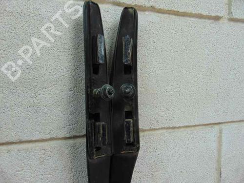 Roof bar BMW 5 Touring (E39) 530 d | BP8738547C65 