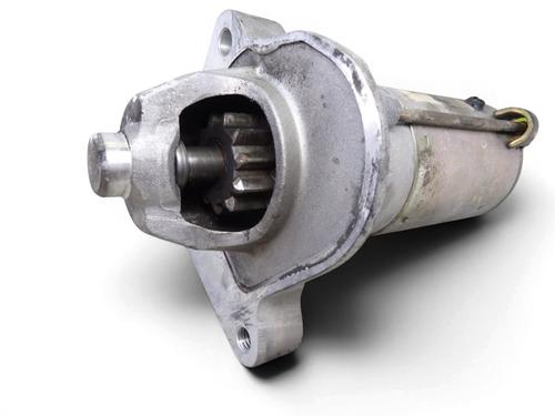 Starter FORD FOCUS C-MAX (DM2) | BP36807093M8 - Image 3