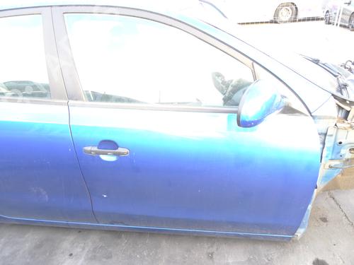 Used Right front door HYUNDAI i30 (FD) [2007-2012]  18909166