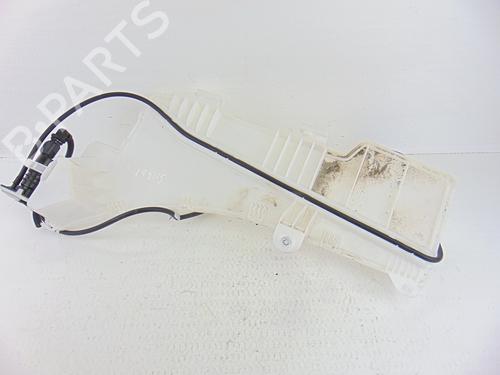 Windscreen washer tank PEUGEOT 3008 II SUV (MC_, MR_, MJ_, M4_) 1.6 BlueHDi 120 | BP10149917C113 