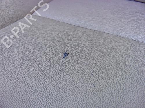 Seats set BMW 3 Touring (E91) 320 d | BP9297930C78 