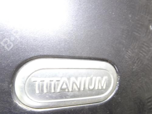 Left front fenders FORD FOCUS C-MAX (DM2) 2.0 TDCi | BP30540000C41