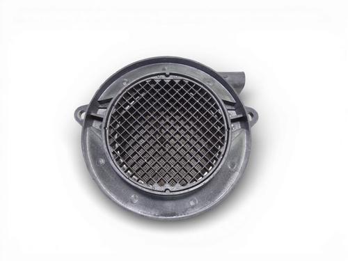 mass-air-flow-sensor-mercedes-benz-c-class-coupe-cl203-2001-2002-2003-2004-2005-2006-2007-2008-2009-2010-2011-32192206 main image