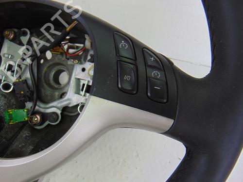 Steering wheel BMW X5 (E53) 3.0 d | BP10498448C49 