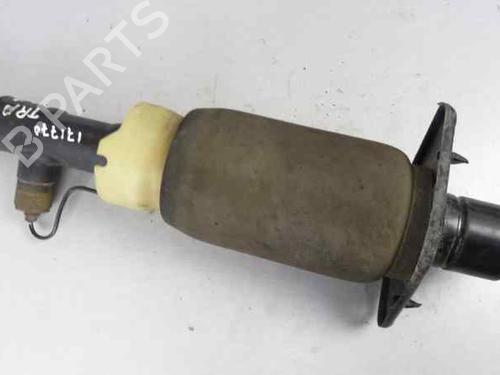 Right rear shock absorber AUDI A6 C5 Avant (4B5) 2.7 T quattro | BP7722385M19 