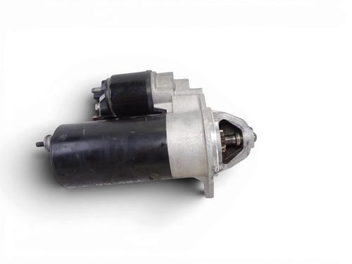Starter OPEL VECTRA C (Z02) | BP36389828M8 - Image 2