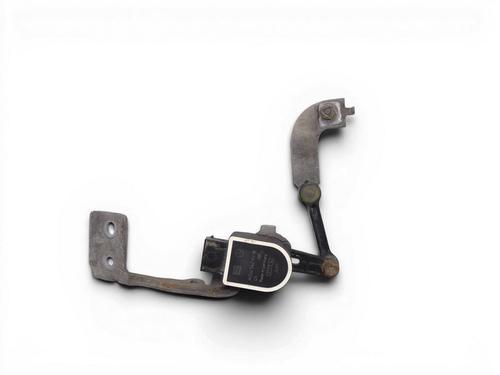 Electronic sensor MERCEDES-BENZ CLA Coupe (C117) CLA 200 CDI (117.301) | BP34554046M84  - Image 5