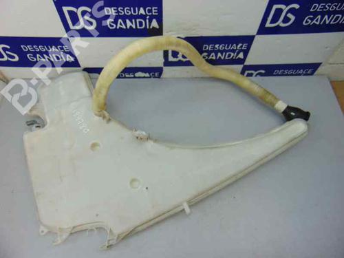 windscreen-washer-tank-bmw-3-touring-e91-320-d-7068996-2004-2005-2006-2007-2008-2009-2010-2011-2012-7729195 main image