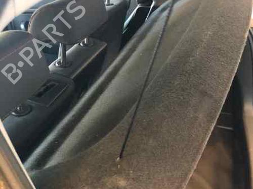 Left tailgate light VW GOLF PLUS V (5M1, 521) | BP7722641C79 - Image 21