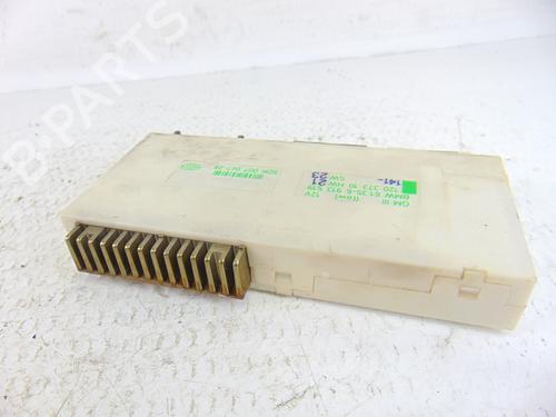 Electronic module BMW 5 (E39) 525 i | BP10682004M83 