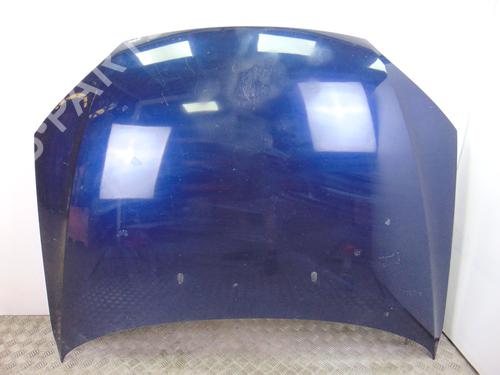 Used Hood FORD MONDEO III (B5Y) 2.0 TDCi (130 hp) 8181657