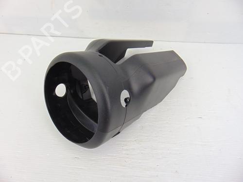 Used Steering wheel MERCEDES-BENZ A-CLASS (W176) A 180 CDI / d (176.012) (109 hp) 8216029