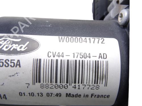 Front wiper motor FORD KUGA II (DM2) 2.0 TDCi | BP36884808M29 - Image 4